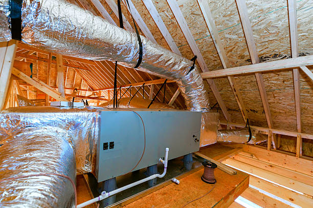 Top rated local Ductwork Repair specialists in Centerville, OH